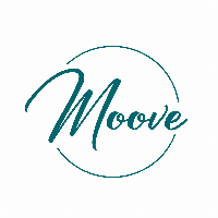 moove - Camisetas e produtos personalizados