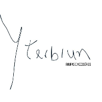 Yterbiun - Camisetas e produtos personalizados