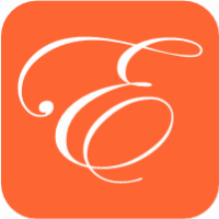 Etnagele - Camisetas e produtos personalizados