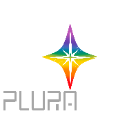 PluraMist - Camisetas e produtos personalizados