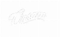 Onsam  - Camisetas e produtos personalizados