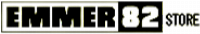 EMMER82 STORE - Camisetas e produtos personalizados