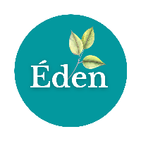 Éden Store - Camisetas e produtos personalizados