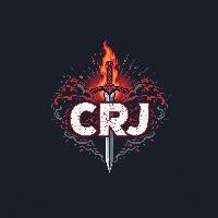 CRJ - Central de roupas JN - Camisetas e produtos personalizados