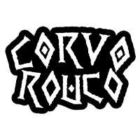 Corvo Rouco - Camisetas e produtos personalizados