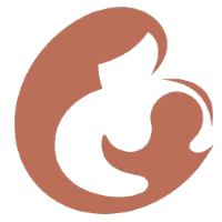 Chamegu - Camisetas e produtos personalizados