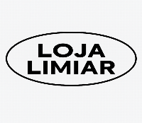 Loja Limiar - Camisetas e produtos personalizados