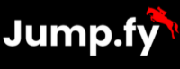Jump.fy - Camisetas e produtos personalizados