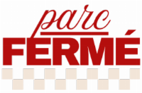 Plataforma de Print-On-demand Montink - Camisetas e produtos personalizados