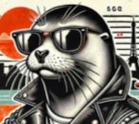 MODAFOCA! Camisetas - Camisetas e produtos personalizados