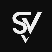 Vault Style - Camisetas e produtos personalizados