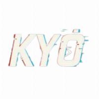 KyotoWear - Camisetas e produtos personalizados