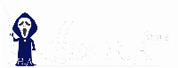 Ellise H.A - Camisetas e produtos personalizados