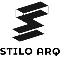 STILO ARQ - Camisetas e produtos personalizados