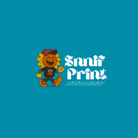 Snnify Print - Camisetas e produtos personalizados