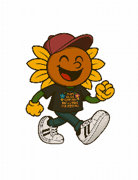 Snnify Print - Camisetas e produtos personalizados