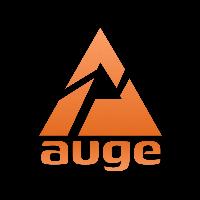 AUGE - Camisetas e produtos personalizados