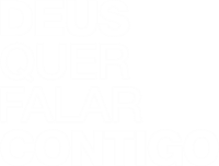 O Código de Eli - Camisetas e produtos personalizados