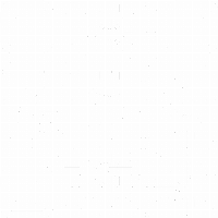 O Código de Eli - Camisetas e produtos personalizados