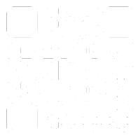 O Código de Eli - Camisetas e produtos personalizados