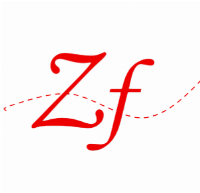 ZONA DE FRENAGEM - Camisetas e produtos personalizados