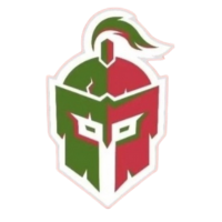 Plataforma de Print-On-demand Montink - Camisetas e produtos personalizados