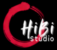 HiBi - Camisetas e produtos personalizados