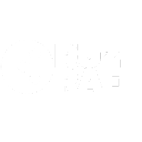 CruzCraft - Camisetas e produtos personalizados