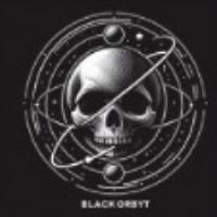 Blackorbyt - Camisetas e produtos personalizados