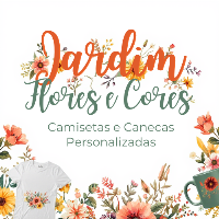Plataforma de Print-On-demand Montink - Camisetas e produtos personalizados
