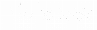 Vettro - Camisetas e produtos personalizados