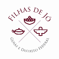 Grande Conselho GOeDF - Camisetas e produtos personalizados