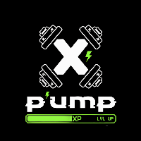 Xpump - Camisetas e produtos personalizados