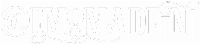 Emo Made In - Camisetas e produtos personalizados
