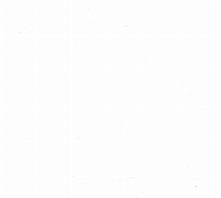 Billy Goat - Camisetas e produtos personalizados