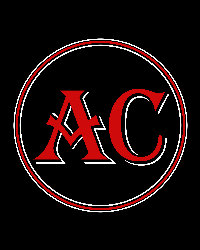 Autênticria - Camisetas e produtos personalizados