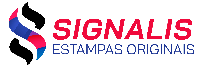 Signalis - Camisetas e produtos personalizados