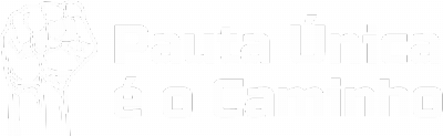 @pautaunicaeocaminho - Camisetas e produtos personalizados