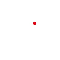 Despertta - Camisetas e produtos personalizados