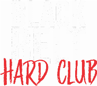 Black Belt Hard Club - Camisetas e produtos personalizados