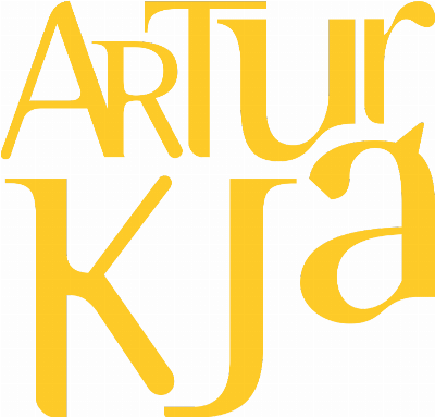ArtsKja - Camisetas e produtos personalizados