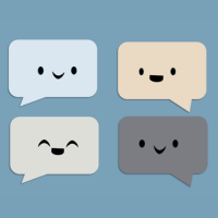 Entre Palavras - Camisetas e produtos personalizados