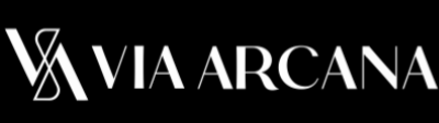 Via Arcana - Camisetas e produtos personalizados