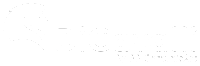 DiCavali - Camisetas e produtos personalizados