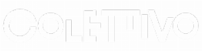 Colettivo - Camisetas e produtos personalizados