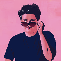 Mar Freitas - Camisetas e produtos personalizados