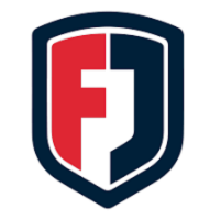 usefalajogador - Camisetas e produtos personalizados