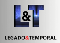 Legado Temporal - Camisetas e produtos personalizados