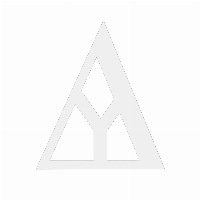 AOHRIH - Camisetas e produtos personalizados