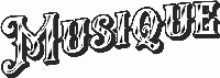 Musique - Camisetas e produtos personalizados